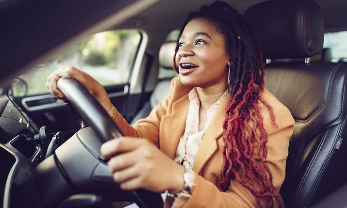 Defensive Driving & Road Safety